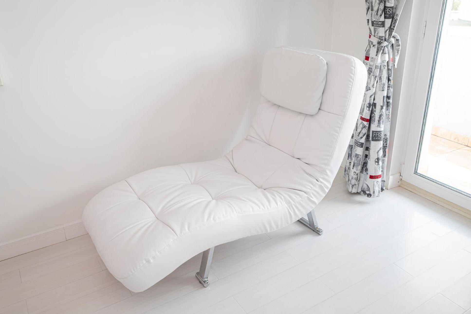 Panorama Suite Galaţi Екстериор снимка