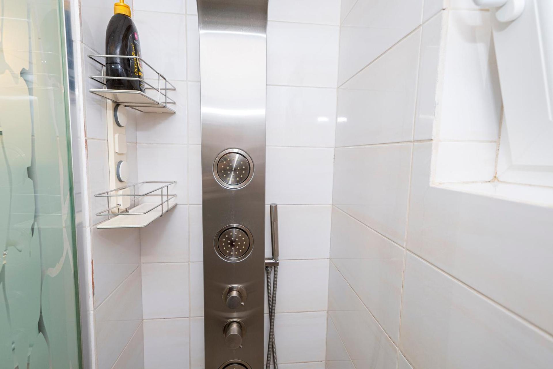 Panorama Suite Galaţi Екстериор снимка